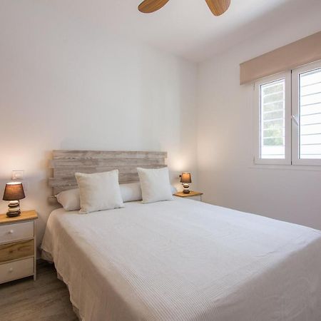 Villa Zahobrena Zahora Esterno foto